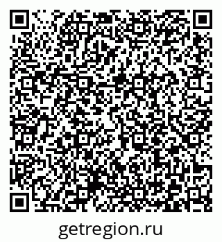 79372014551