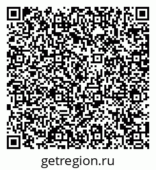 79372014552