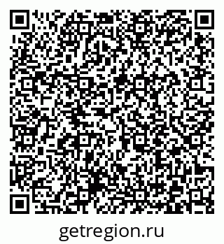 79372014553