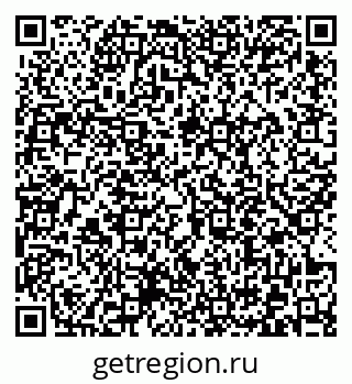79372014554