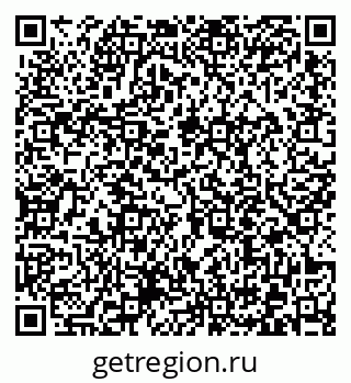 79372014555