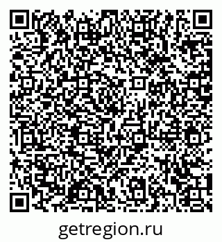 79372014556