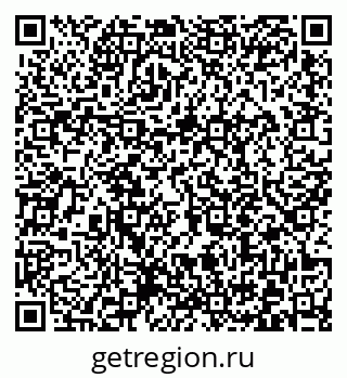 79372014557