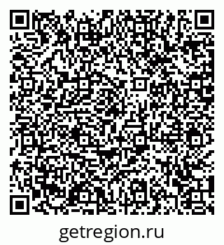 79372014558