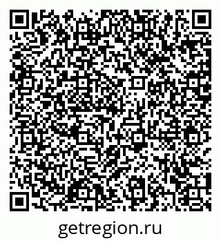 79372014559