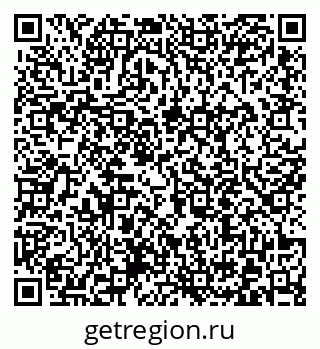 79372014561