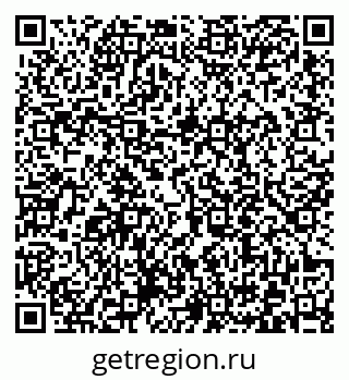 79372014562
