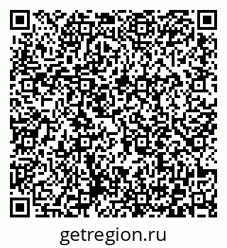 79372014565