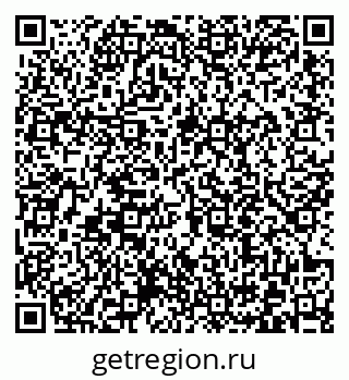 79372014566