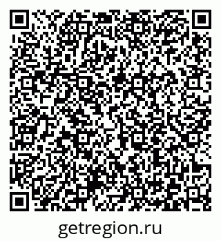 79372014570