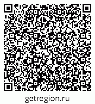 79372014571