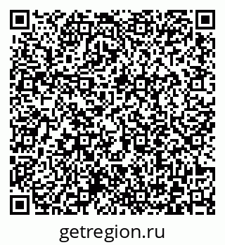 79372014572