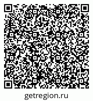 79372014573