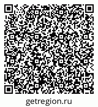 79372014574