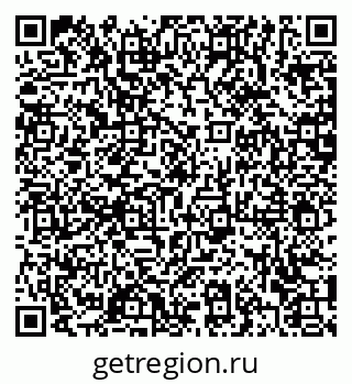 79372014576