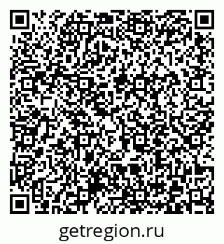 79372014577