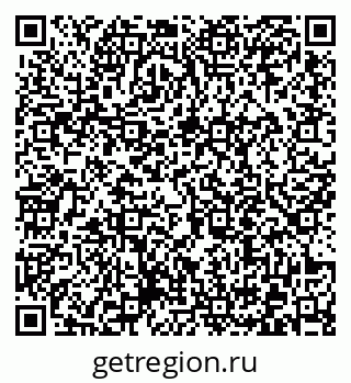 79372014578