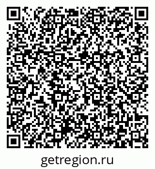 79372014580