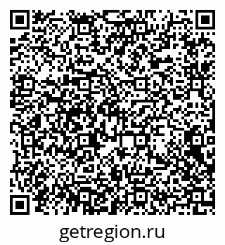 79372014583