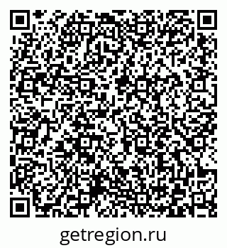 79372014584
