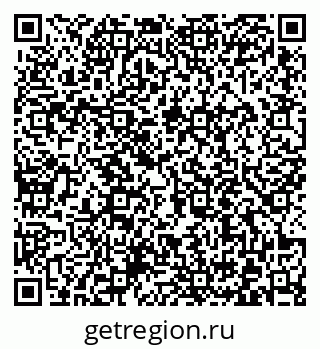 79372014585