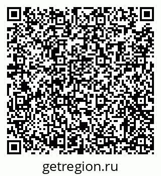 79372014586