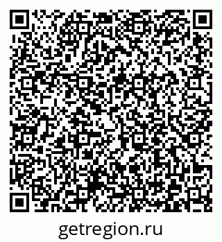 79372014587
