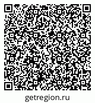 79372014589