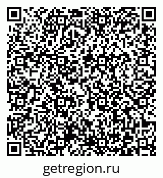 79372014593