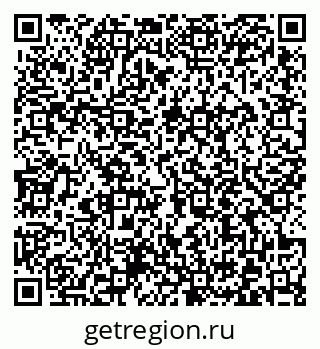 79372014595