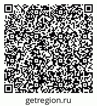 79372014597