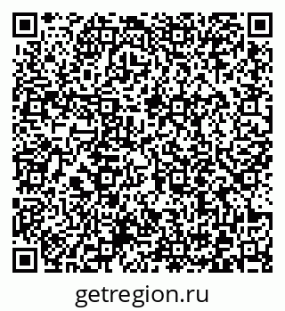 79372014598