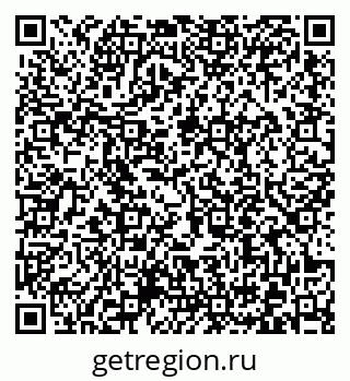 79372014599