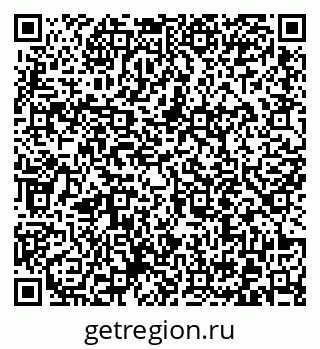 79372014602