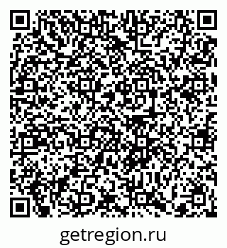 79372014604