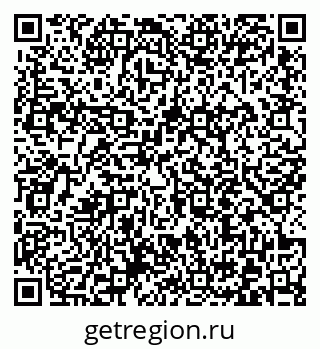 79372014605