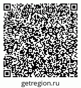 79372014606