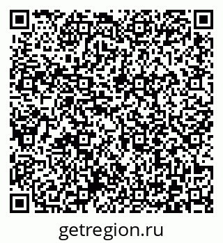 79372014607