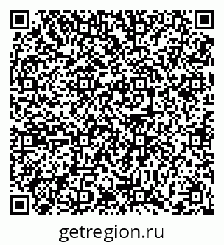 79372014609