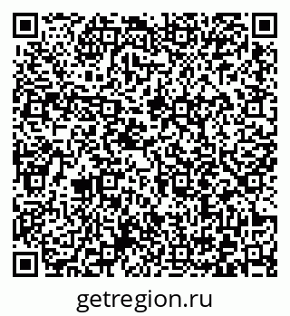 79372014610