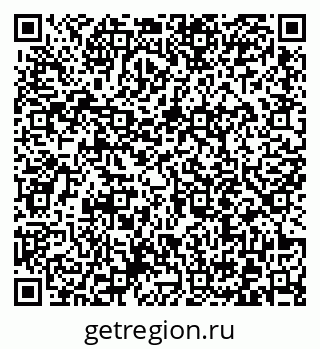 79372014612