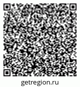 79372014614