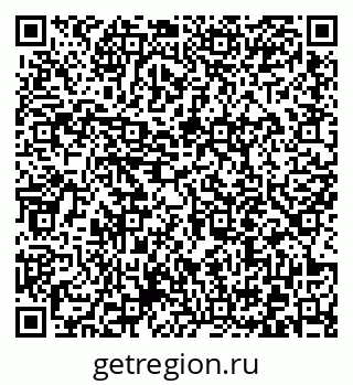 79372014616