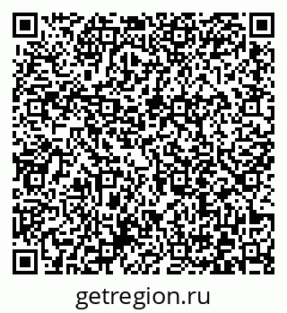 79372014617