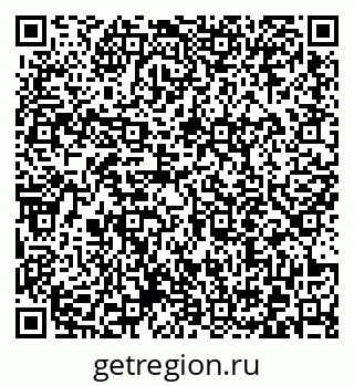79372014618