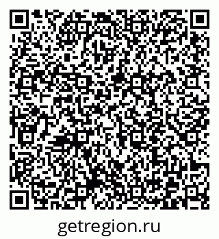 79372014621