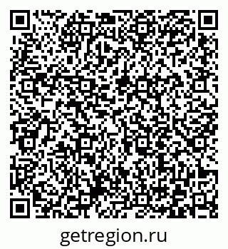 79372014622