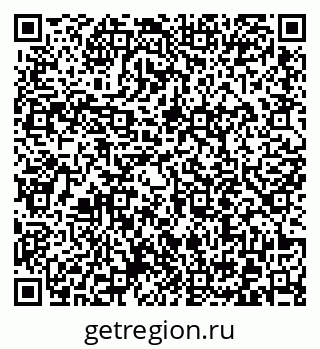 79372014623