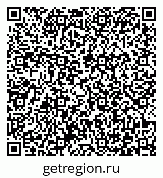 79372014625