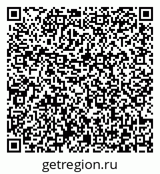 79372014626